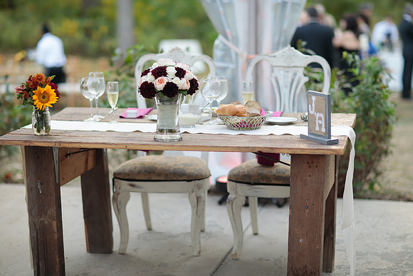 Jennifer & Andrew Wedding-728