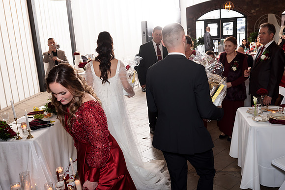 Diana & Igor Wedding-913