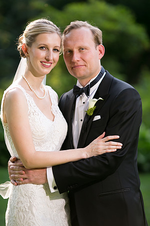 Kimberly & Michal Wedding Images-473