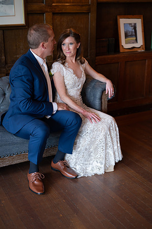 Allison & John Wedding-255