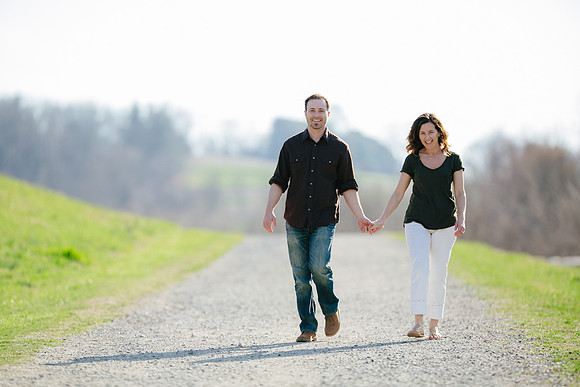 Melissa-Joe-Engagement-007