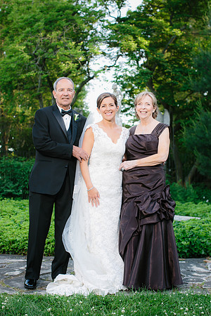 Melissa & Joe Wedding-497