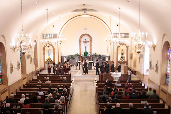 Jennifer & Andrew Wedding-186