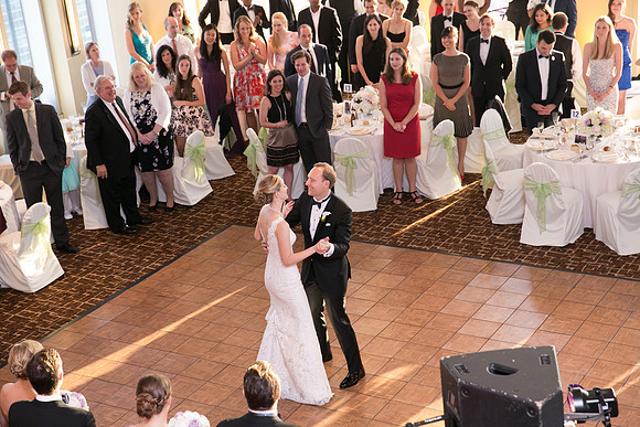 Kimberly & Michal Wedding Images-555