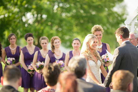 Kristen & Steve Wedding-574