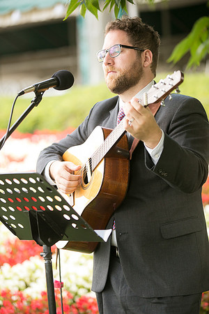 Kristen & Steve Wedding-420