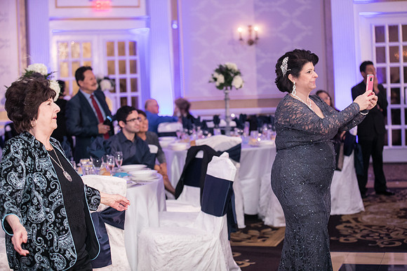 Kristina & Eder - Wedding Images-658