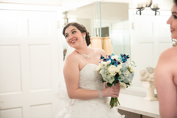 Kristina & Eder - Wedding Images-186