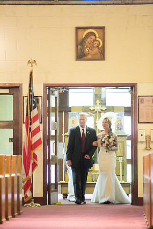 Mary Kate and Oliver-251
