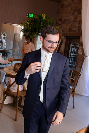 Rylee & Justin WEDDING PHOTOS by Reiner Photography-603