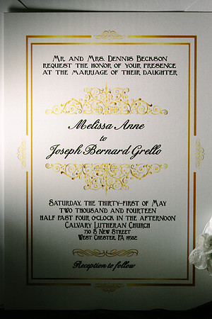 Melissa & Joe Wedding-023