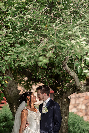 Rylee & Justin WEDDING PHOTOS by Reiner Photography-312