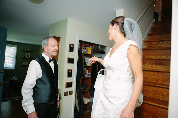 Melissa & Joe Wedding-068