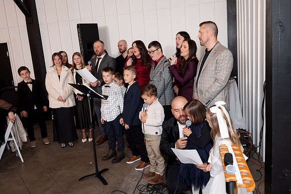 Diana & Igor Wedding-871