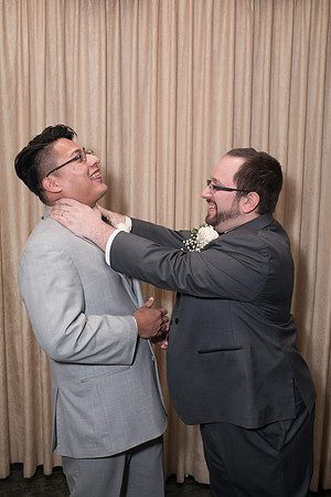 Kristina & Eder - Wedding Images-256