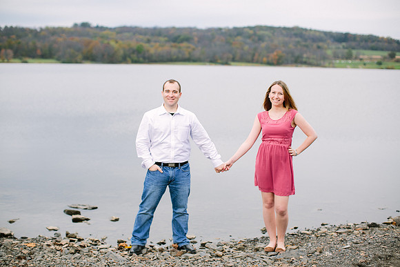Anna and Bryan Engagement Session-008