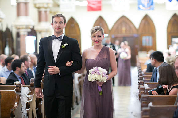 Kimberly & Michal Wedding Images-186