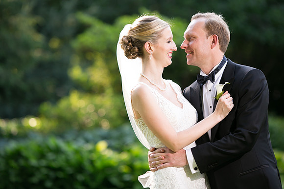 Kimberly & Michal Wedding Images-478