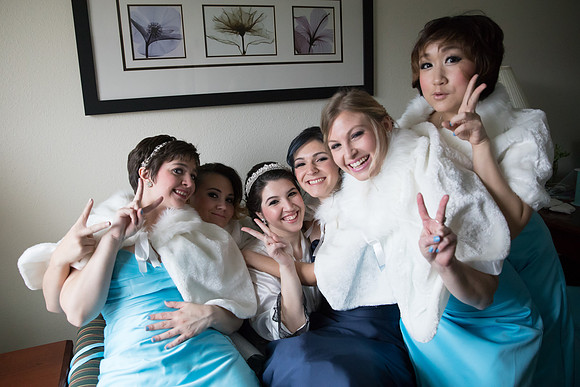 Kristina & Eder - Wedding Images-047