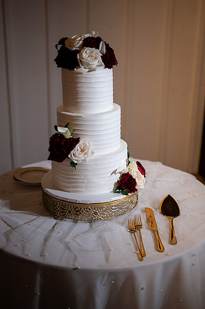 Diana & Igor Wedding-639