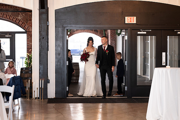 Diana & Igor Wedding-724