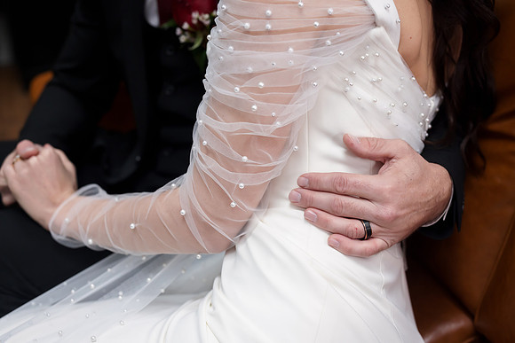 Diana & Igor Wedding-697