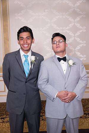 Kristina & Eder - Wedding Images-530