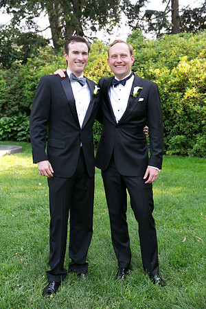 Kimberly & Michal Wedding Images-458