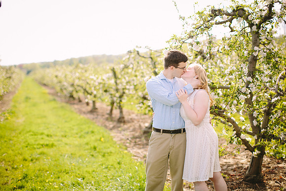Melissa and Steve Engagement-051