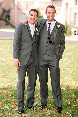 Kristen & Steve Wedding-309