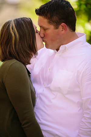 Becky-Andrew-Engagement-019
