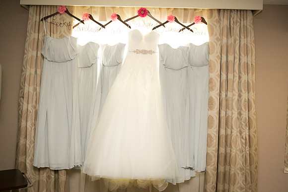 Wendy & Dennis Wedding-009