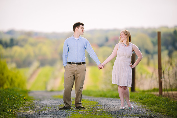 Melissa and Steve Engagement-013