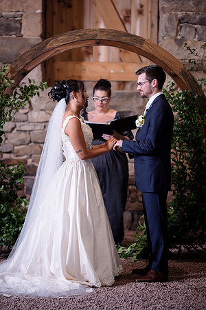 Rylee & Justin WEDDING PHOTOS by Reiner Photography-402