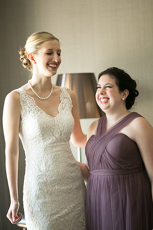 Kimberly & Michal Wedding Images-054