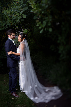 Rylee & Justin WEDDING PHOTOS by Reiner Photography-816