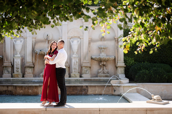 Diana & Igor Engagement Portraits-43