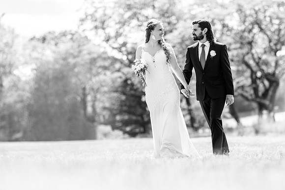 Stephanie & Peter Bride & Groom Portraits-047