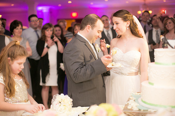 Bryan and Anna Wedding-1138