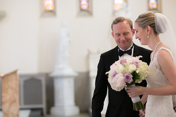 Kimberly & Michal Wedding Images-224