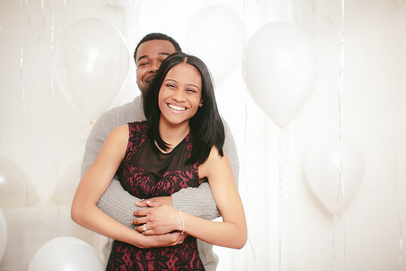 Sheneal and Jerry 005