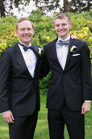 Kimberly & Michal Wedding Images-452