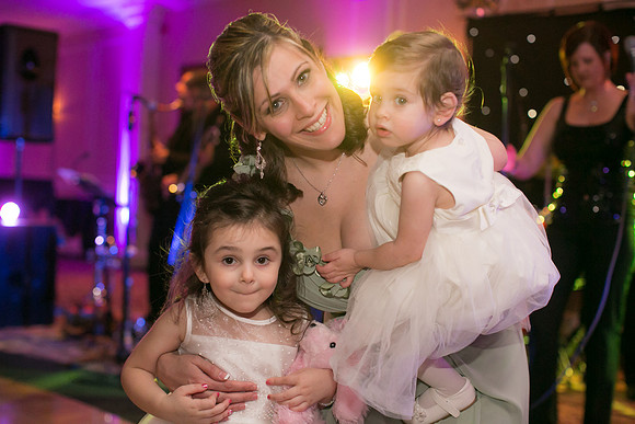 Bryan and Anna Wedding-1125