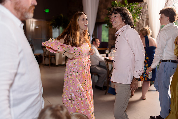 Rylee & Justin WEDDING PHOTOS by Reiner Photography-732
