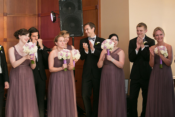 Kimberly & Michal Wedding Images-549