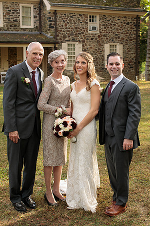 Jennifer & Andrew Wedding-521