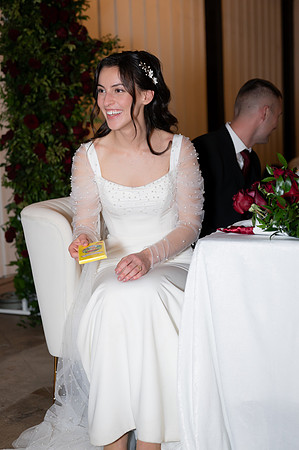 Diana & Igor Wedding-1054