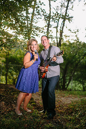 Nicole-Mike-Engagement-065