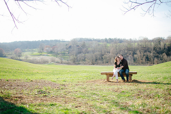Melissa-Joe-Engagement-066