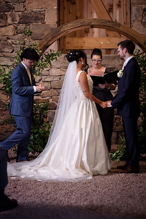 Rylee & Justin WEDDING PHOTOS by Reiner Photography-397
